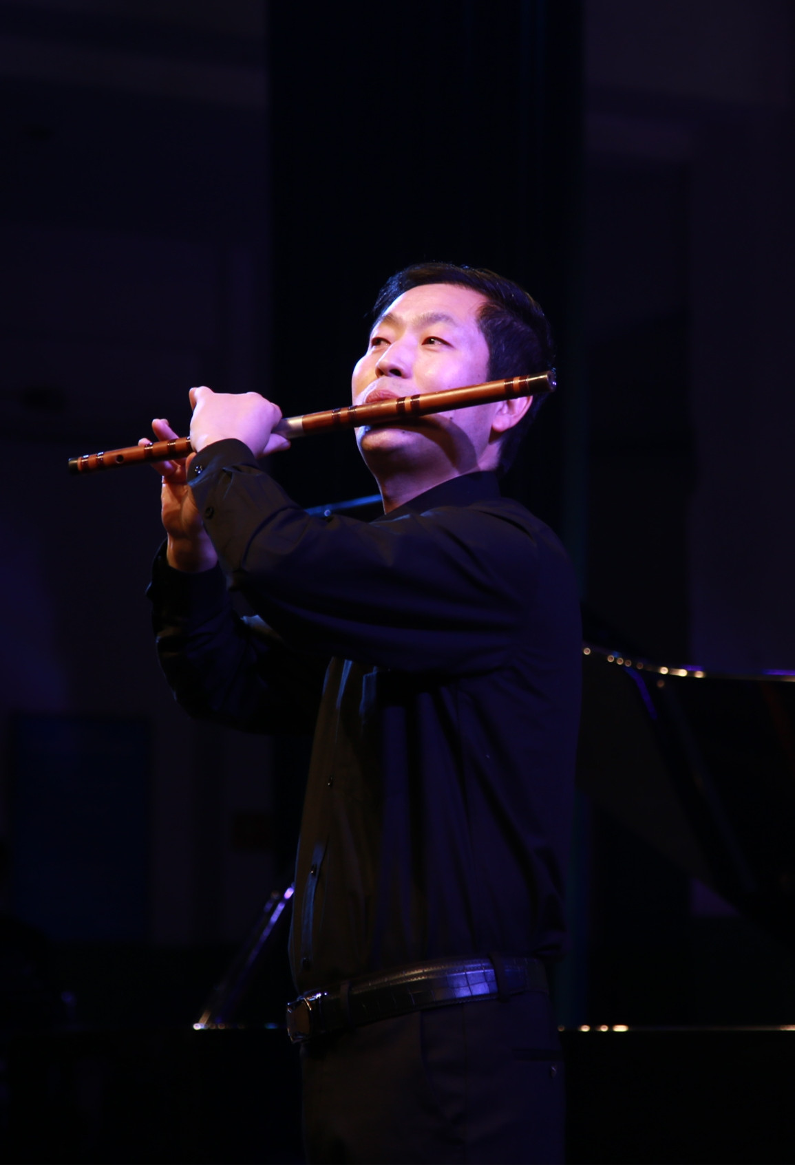 d3998b004d37e9cfe1c00fb494f340a