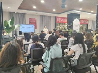 5a239f64-0a49-470e-8340-38faec3bd866