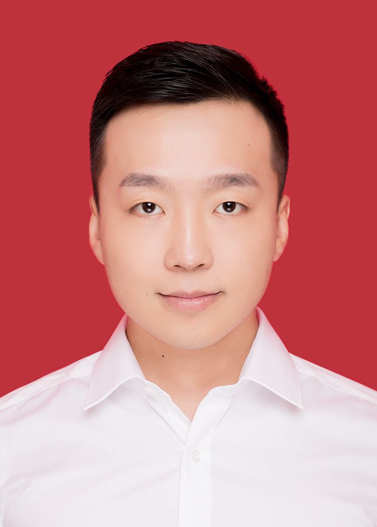 微信图片_20180919173427