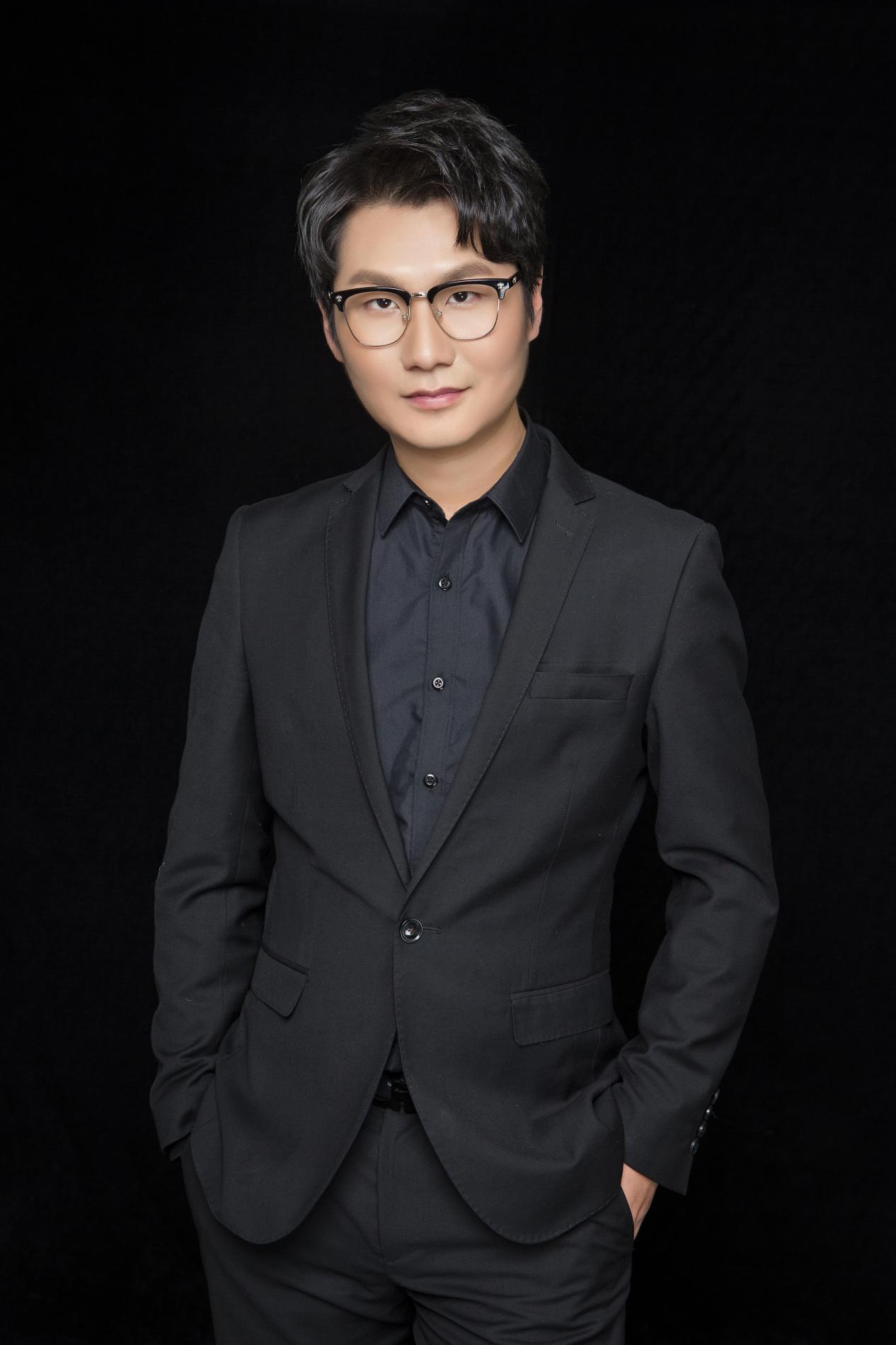 09dcd0cf815582fd6cbb588c3557b4f