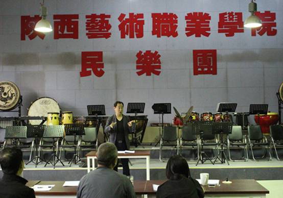 2016新 227_副本.jpg