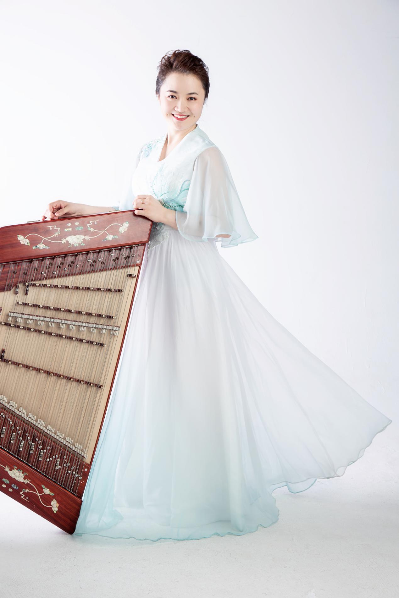 00aa29d1105cc1db17b30bfa210f08c