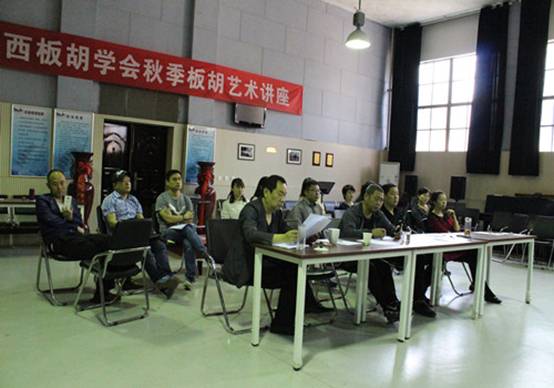 2016新 204_副本.jpg