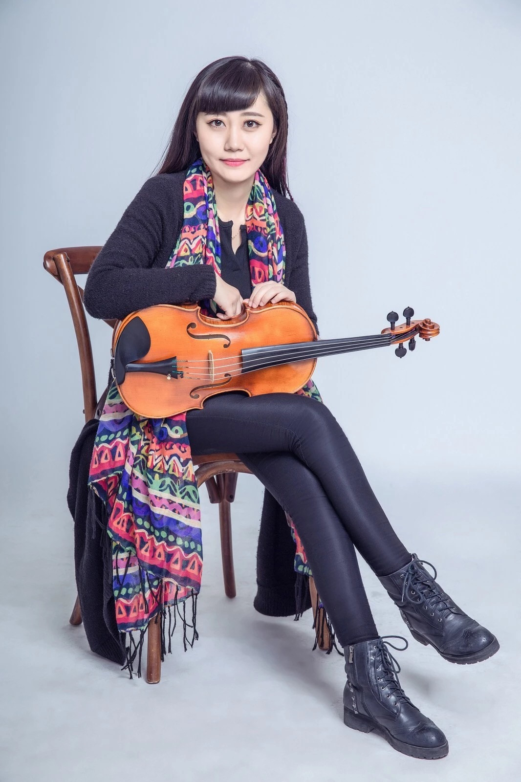 5918320350f63cb30ec8697d7332b61