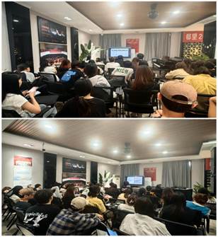 bc0d3094-05d2-442c-b0af-c331718ee44e