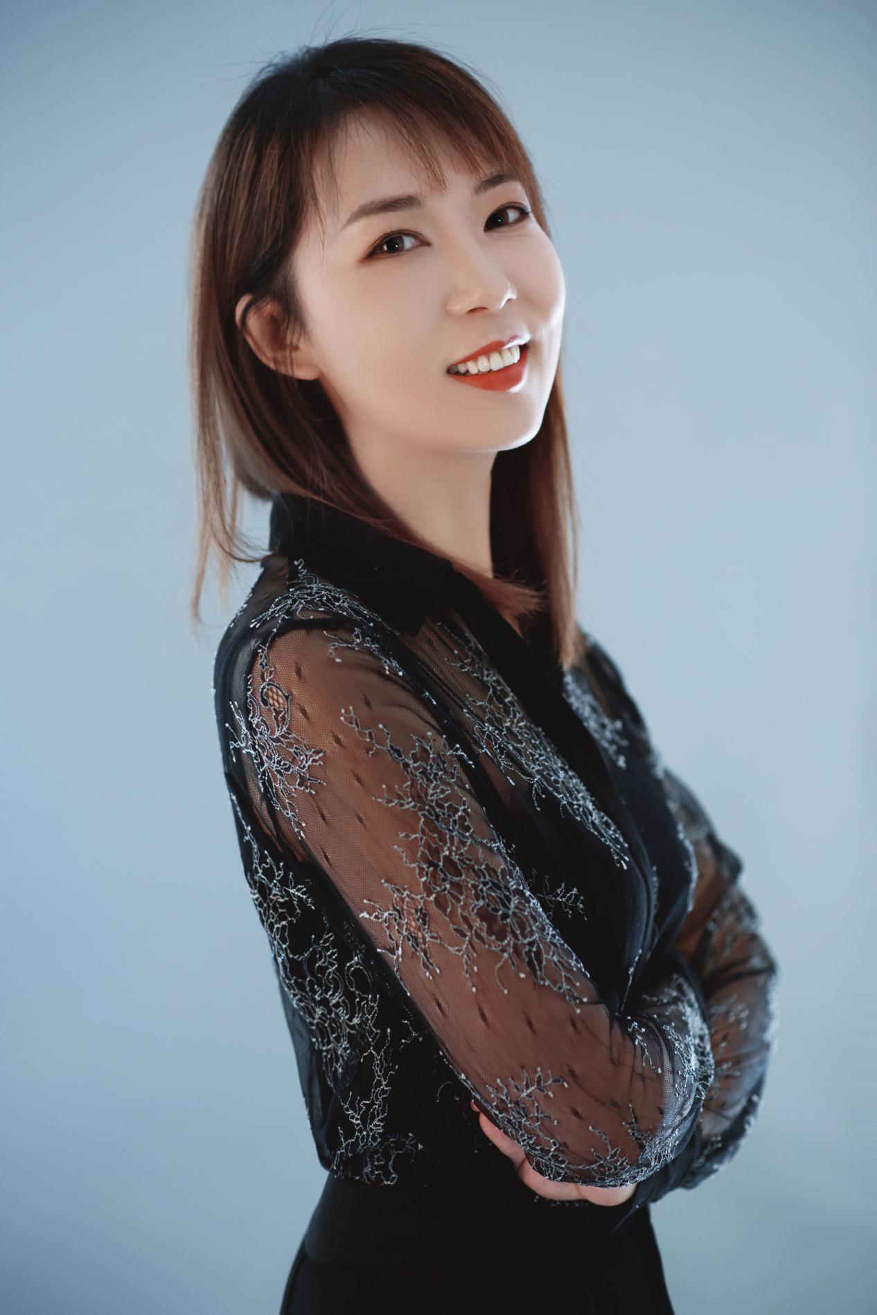 1683a0b098e62d3e30b9c9210733b5c