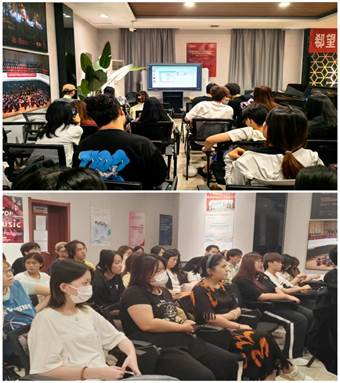 f558b5d4-3766-46c8-81f7-dee4851fc131