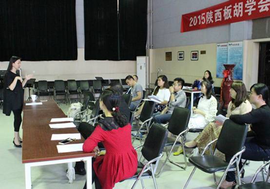 2016新 180_副本.jpg